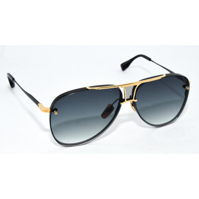 GAFAS DE SOL DITA LIMITED EDITION JAPAN