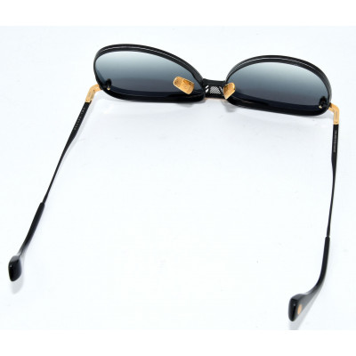 GAFAS DE SOL DITA LIMITED EDITION JAPAN