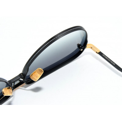GAFAS DE SOL DITA LIMITED EDITION JAPAN