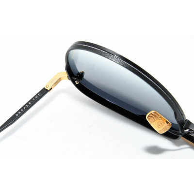 GAFAS DE SOL DITA LIMITED EDITION JAPAN