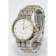 RELOJ UNIVERSAL GENEVE NEW OLD STOCK COUNTRY