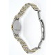 RELOJ UNIVERSAL GENEVE NEW OLD STOCK COUNTRY