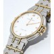 RELOJ UNIVERSAL GENEVE NEW OLD STOCK COUNTRY
