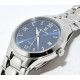 RELOJ AUTOMATICO UNIVERSAL GENEVE 862 216