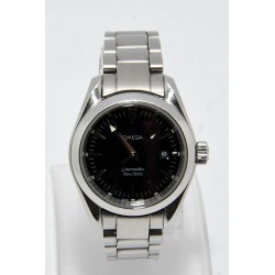 RELOJ OMEGA SEAMASTER AQUA TERRA