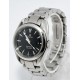 RELOJ OMEGA SEAMASTER AQUA TERRA