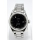 RELOJ OMEGA SEAMASTER AQUA TERRA