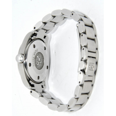 RELOJ OMEGA SEAMASTER AQUA TERRA