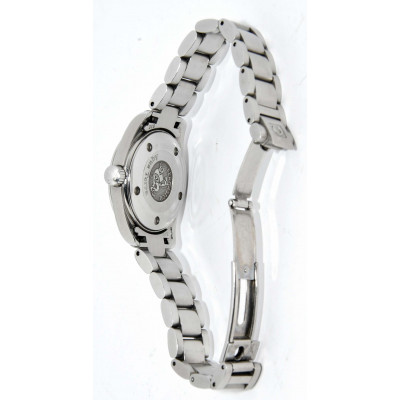 RELOJ OMEGA SEAMASTER AQUA TERRA