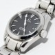 RELOJ OMEGA SEAMASTER AQUA TERRA