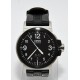 RELOJ AUTOMATICO ORIS BC3 7641 41