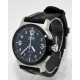 RELOJ AUTOMATICO ORIS BC3 7641 41