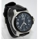 RELOJ AUTOMATICO ORIS BC3 7641 41