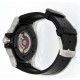 RELOJ AUTOMATICO ORIS BC3 7641 41