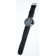 RELOJ AUTOMATICO ORIS BC3 7641 41