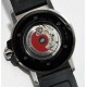 RELOJ AUTOMATICO ORIS BC3 7641 41