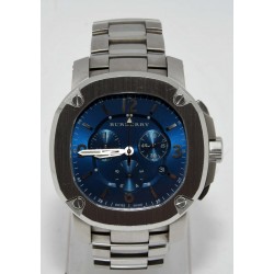 RELOJ BURBERRY BBY1104