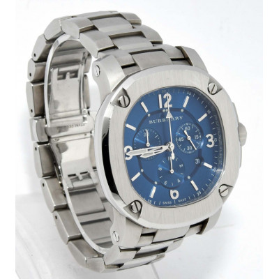 RELOJ BURBERRY BBY1104