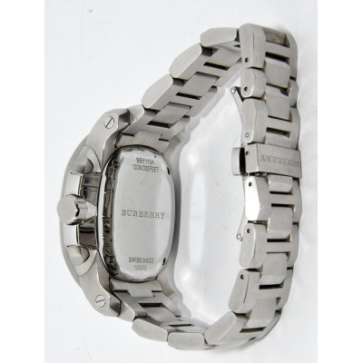 RELOJ BURBERRY BBY1104