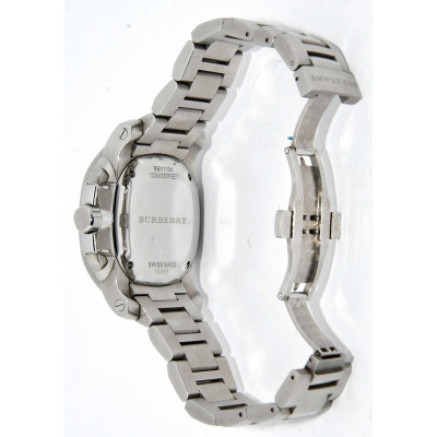 RELOJ BURBERRY BBY1104