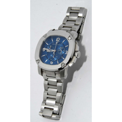 RELOJ BURBERRY BBY1104