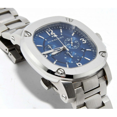 RELOJ BURBERRY BBY1104