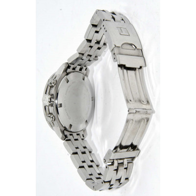 RELOJ TISSOT T055417