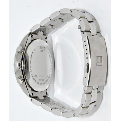 RELOJ TISSOT PR100