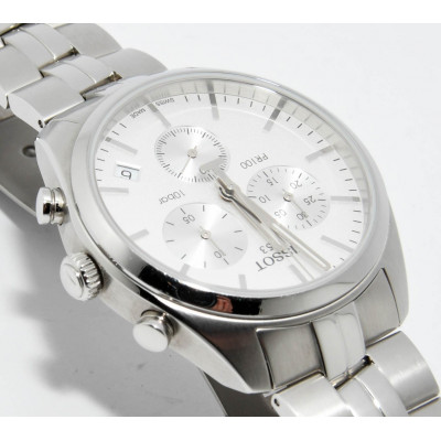 RELOJ TISSOT PR100