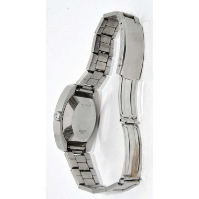 RELOJ AUTOMATICO LONGINES ADMIRAL UFO