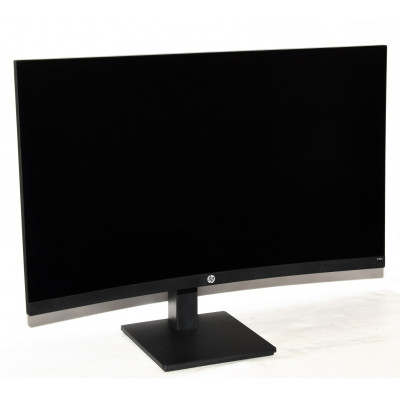 MONITOR CURVO GAMING HP X32C 165HZ FHD