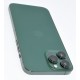 IPHONE 13 PRO MAX 256GB VERDE