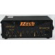 AMPLIFICADOR BAJO MARK BASS TTE 500 RANDY JACKSON SIGNATURE