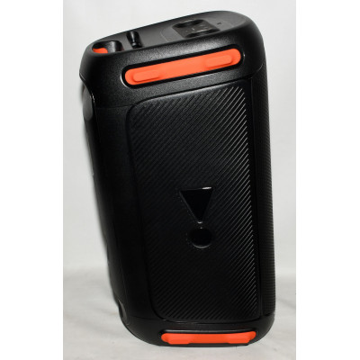 ALTAVOZ JBL PARTYBOX 110