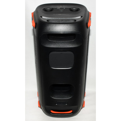 ALTAVOZ JBL PARTYBOX 110