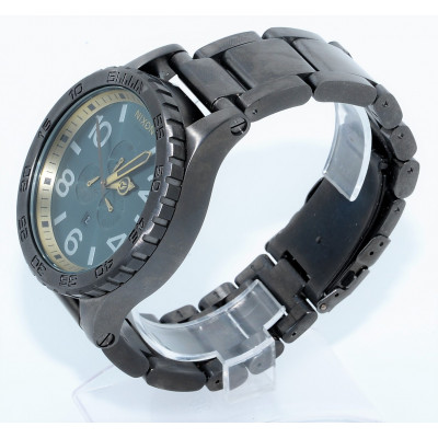 RELOJ MICHAEL KORS MK-5976