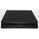 CONSOLA PS4 SLIM 1TB SIN MANDO