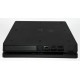 CONSOLA PS4 SLIM 1TB SIN MANDO