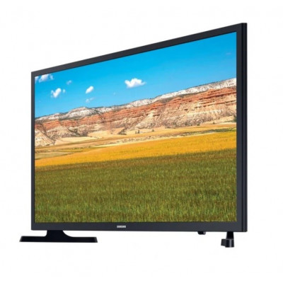 TELEVISION SAMSUNG UE32T4305AK