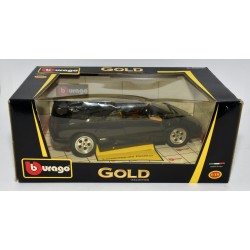 COCHE A ESCALA LAMBORGHINI DIABLO