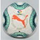 BALON FUTBOL LIGA 2019 PUMA
