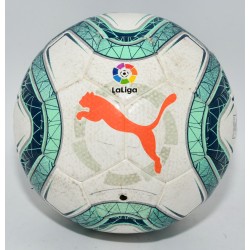 BALON FUTBOL LIGA 2019 PUMA