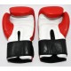 GUANTES DE BOXEO MORALES BOX
