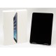 Ipad Mini 16 GB Wifi A1432 Space grey