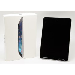 Ipad Mini 16 GB Wifi A1432 Space grey