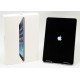 Ipad Mini 16 GB Wifi A1432 Space grey