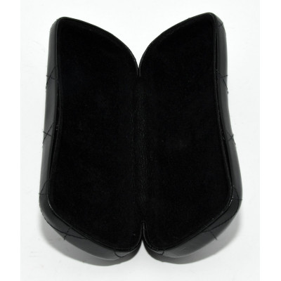 FUNDA DE GAFAS CHANNEL