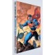 LIBRO COMIC SUPERMAN - POR EL MAÑANA