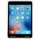 Ipad Mini 16 GB Wifi A1432 Space grey