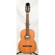 GUITARRA CLASICA ADMIRA ALBA